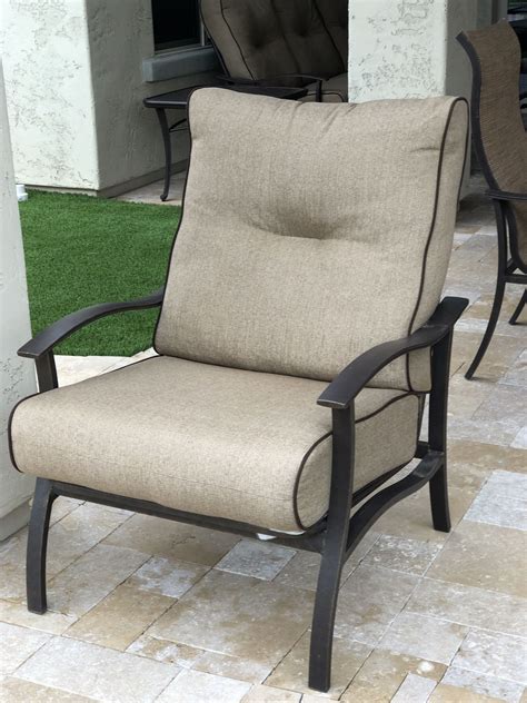 used mallin patio furniture for sale|mallin patio furniture catalog.